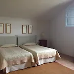 Hotel Moli El Canyisset