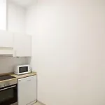 Kirei Apartment En Llop