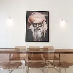 Kirei Apartment En Llop