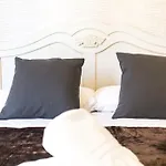 Total Valencia Old City Luxury