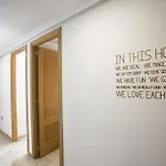 Singularstays Opera