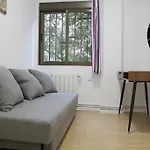 My Apartments - Nuevo Centro
