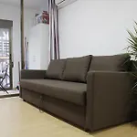 My Apartments - Nuevo Centro