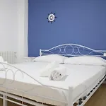 My Apartments - Nuevo Centro