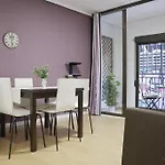 My Apartments - Nuevo Centro