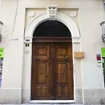 Total Valencia Vintage