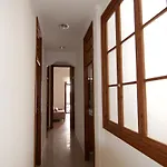 Kirei Apartment En Llop
