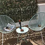 SingularStays Quevedo