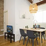 SingularStays Quevedo