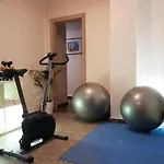 Apartment Valencia