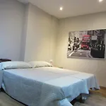 Apartamentos Adressadors