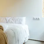 Florit Flats - Cathedral Luxury Terrace Flat 2Br 2Ba Ac Wifi