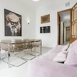 Kirei Apartment En Llop