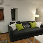 Center Valencia