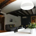 Welcomer Apartments Valencia