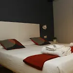 Welcomer Apartments Valencia