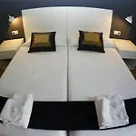 Welcomer Apartments Valencia