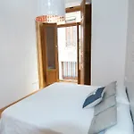 Kirei Apartment Musico Peydro