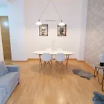 Kirei Apartment Musico Peydro
