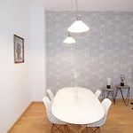 Kirei Apartment Musico Peydro