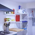 Apart And Benef