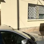 Planta baja en playa Malvarrosa/ la Patacona, wifi gratis