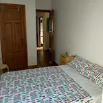 Apartamento con estilo