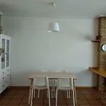 Apartamento con estilo