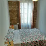 Apartamento con estilo