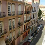 Apartamento con estilo