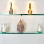 Beautiful Penthouse In Best Area