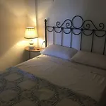 Apartamento centro frente a Torres de Serrano