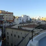 ÁTICO EN EL CENTRO DE VALENCIA Pta 12 VT-45939-T