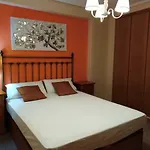 Patacona Mare Nostrum Apartment II