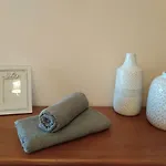 Patacona Mare Nostrum Apartment II