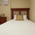Patacona Mare Nostrum Apartment II