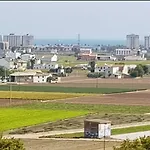 Atico con vistas - Alfahuir