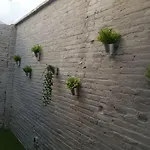 Florista Bonito Alojamiento Bien Comunicado