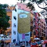 Valenciaflats Centro Histórico