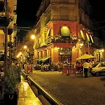 Valenciaflats Centro Histórico