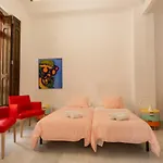 Style Peydro Apartament. Center-Wifi