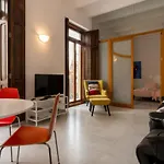Style Peydro Apartament. Center-Wifi