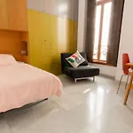 Style Peydro Apartament. Center-Wifi