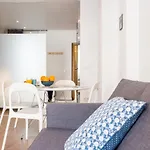 Oceanografico Apartments