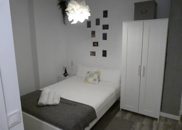 Special Suites - F113