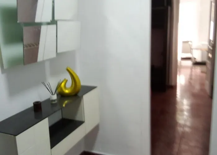 Casa Cris