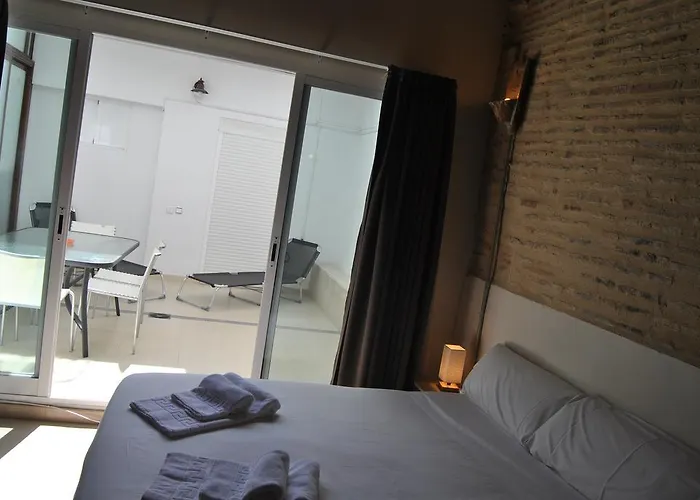 Sweet Otel