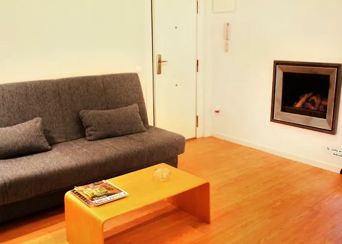 Beautiful Penthouse In Best Area