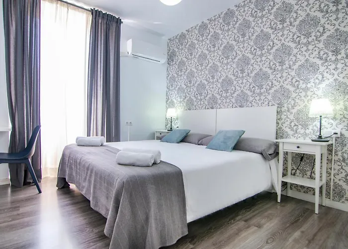 Kasa Katia Guest House