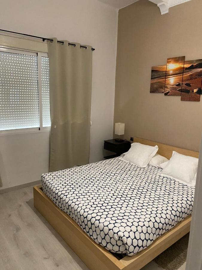 Apartamento Turia Valencia